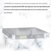 ZTE ZXV10 RMS2000 HD Recording & Broadcasting Control Server