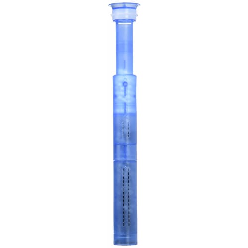 Elements Best Ion Multi-Cartridge (for PET Bottles Only) BM2000