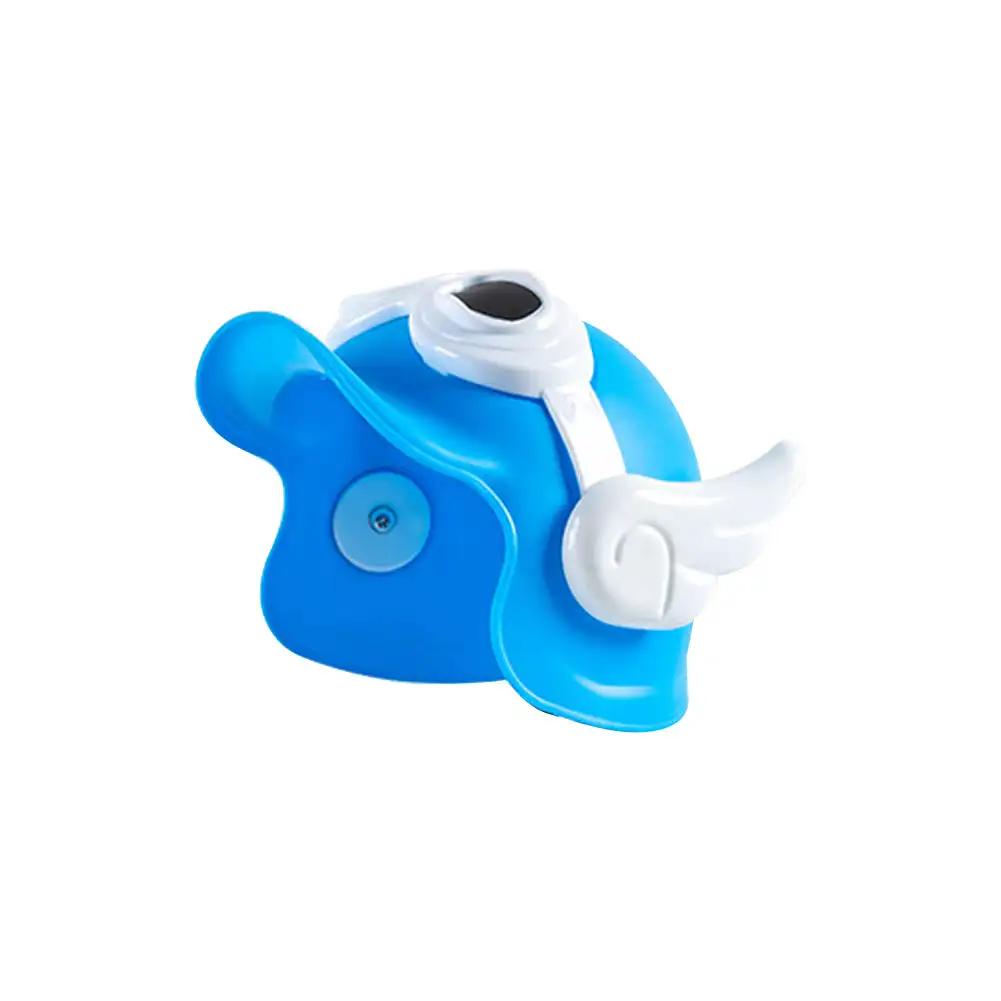 

Держатель для мобильного телефона на мотоцикл, универсальный кронштейн для навигации на велосипеде, держатель для солнцезащитного козырька, водонепроницаемый, ретро, маленький кронштейн для шлема мотоциклиста синий