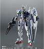 Tamashii Nation 2023 Limited ROBOT Spirits Gundam Aerial Permetto Score Six <SIDE MS> XVX-016 Ver. A.N.I.M.E.