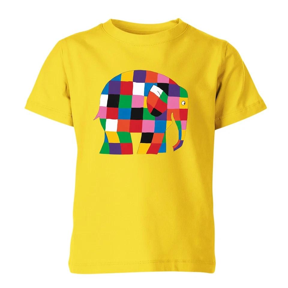 World Book Day Kids Unisex T shirt 110