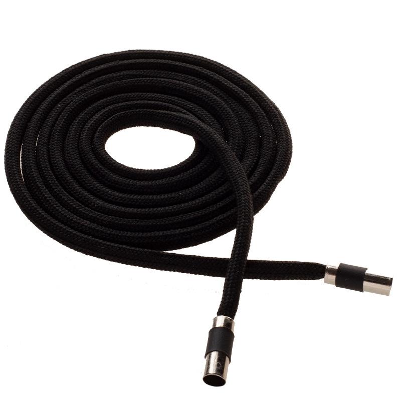 Pants Rope, Belt, Special For Men'S Sports Rope, Garment Rope, Trousers Waist Rope, Lace, Casual Sweater Hat Drawstring