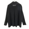 Mizuiro Ind Long Sleeve Big Color T-shirt Pullover Long Sleeve T-Shirt Women Used