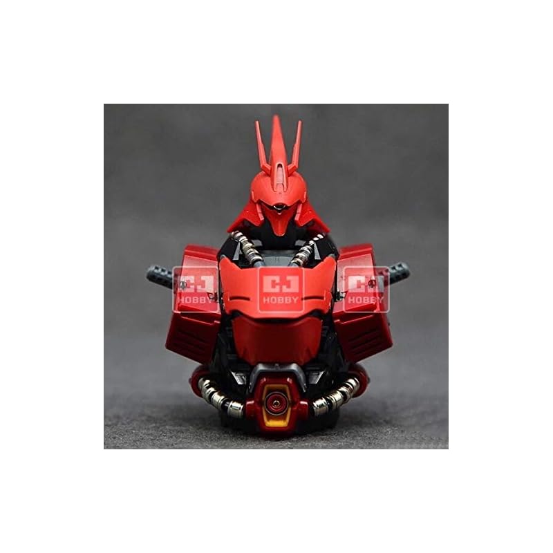 

gunpla robot model For detail improvement metal pipe set (MG For Sazabi Ver.Ka, Silver) [product]