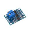 AD620 Microvolt/Millivolts Voltage Amplifier Signal Instrumentation Module Board
