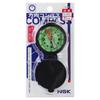 Niigata Seiki NSK Made in Japan Directional Compass Oil Type