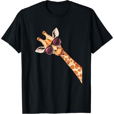 Na górę – T-shirty i koszulki
