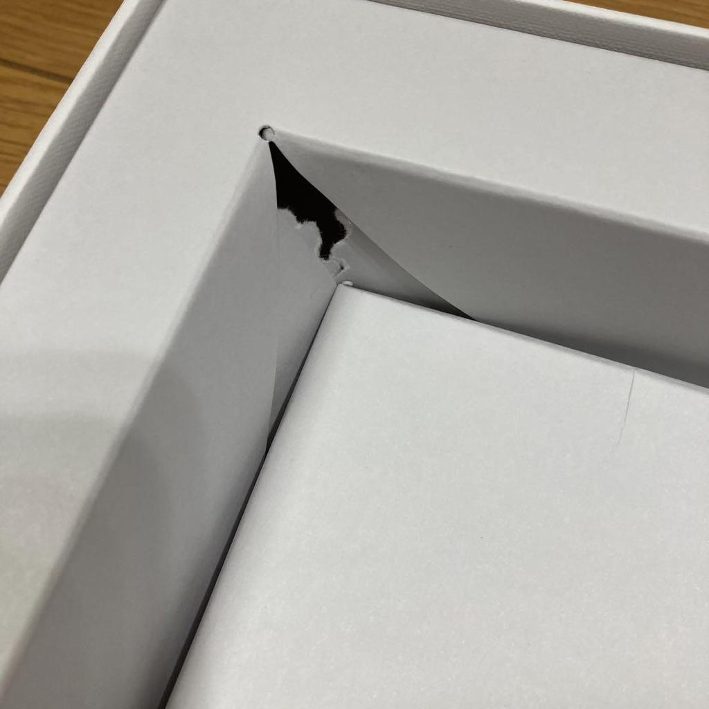 [USED] BTS 2018 SEASON'S GREETING