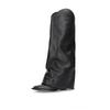 Botas – Botas