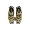 Nike Air More Uptempo x AMBUSH Low Limestone - FB1299-200