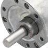 Motor 37GB-520 12V DC Reduction