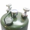 XINAISHI 11L Diesel Fuel Tank