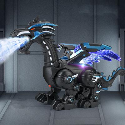Uzaktan Kumandalı Oyuncaklar ve Dronelar – Uzaktan Kumandalı Robotlar ve Hayvanlar