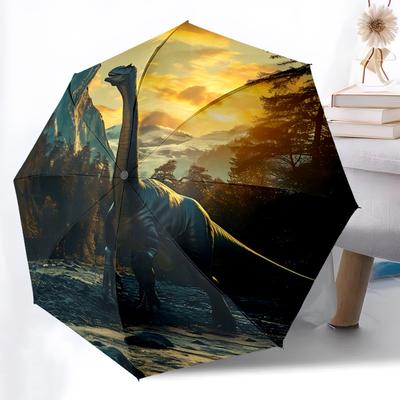 Accessoires – Parapluies