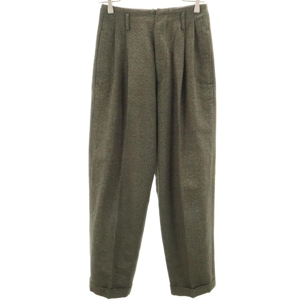 RALPH LAUREN COUNTRY Tapered Pants 7 Gurege Women Used