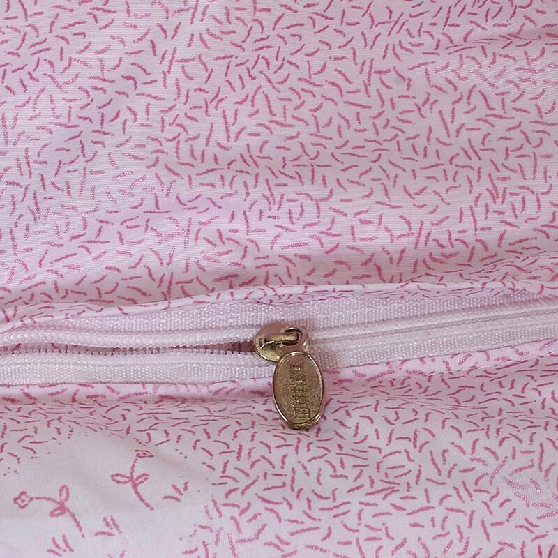 Hengyuanxiang Caiyang Winter Super Soft Wool Quilt