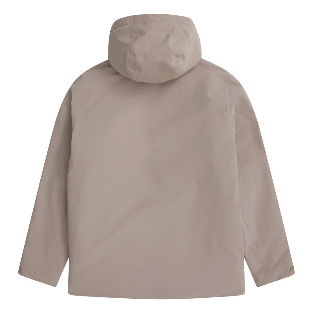 Animal Mens Hague Light Padded Jacket