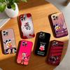 Telefon kapları – Smartphone Bumper Kılıflar