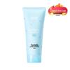 Centella Asiatica Soothing Body Lotion