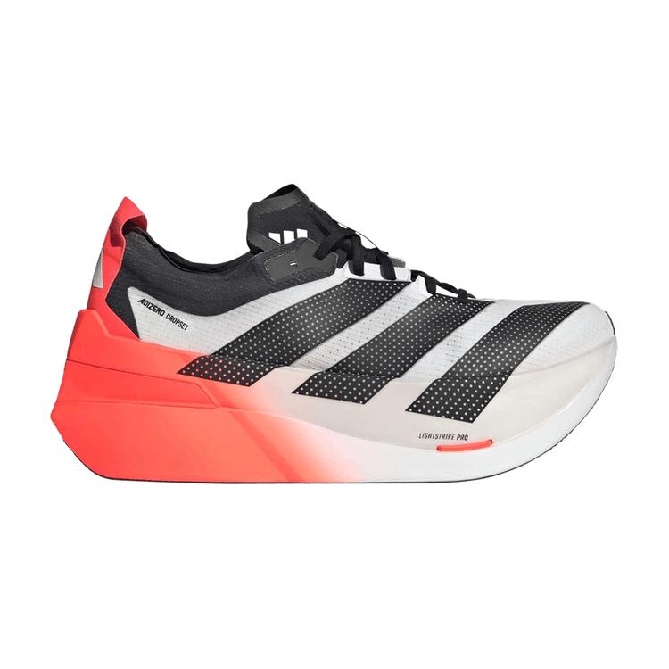 Adidas Treniņu Adizero Dropset Elite `Cloud