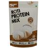 Suplimente alimentare și nutriție sportivă