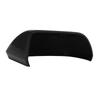 Right Side Rearview Mirror Cover for 2015-2020 Ford Mustang (US Version)