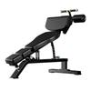 Multi-functional Dumbbell & Fitness Bench