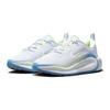 Nike Infinity Flow GS 'Football Grey Barely Volt' FD6058-001