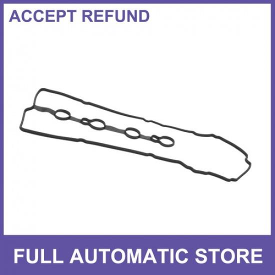 Valve Cover Gasket Set No.9024064 for Chevrolet Sail 10-13 1 Pcs