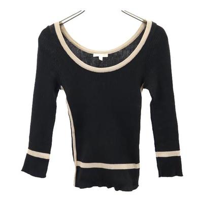 Oberteile – Pullover & Langarmshirts