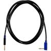 Vox Guitar Cable, 3m, S/L Jack Type, VGS-30