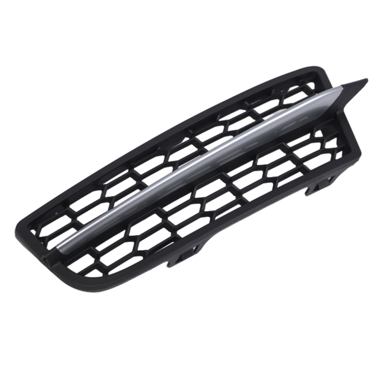 

Передний бампер, противотуманные фары, решетка M, нижние крышки, гриль для BMW 1 серии F20 F21, прямая замена премиум-класса