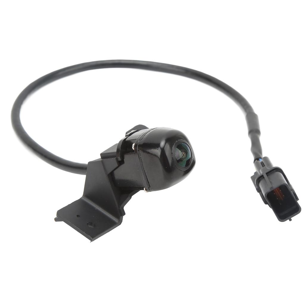 Rear View Camera 95760D3100 Parking Assist Camera Replacement for Tucson 2016‑2017