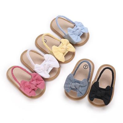 Filles – Sandales et tongs