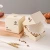 Hero Cake Coffee Filter Paper
