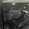 Carbon Fiber Car Fuel Tank Cap Cover Trim For -2024 Ford F-150 Accessories