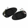 04-08 BMW E90/E91/E92 Heated Rearview Mirror Lens Replacement
