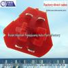 Scania Emergency Brake and Hazard Light Switch (4 Pins)