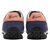 ONITSUKA TIGER EDR 78 Peacoat Guava