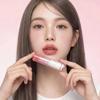 [heimish] Ever Glow Glaze Color Balm 3.1g
