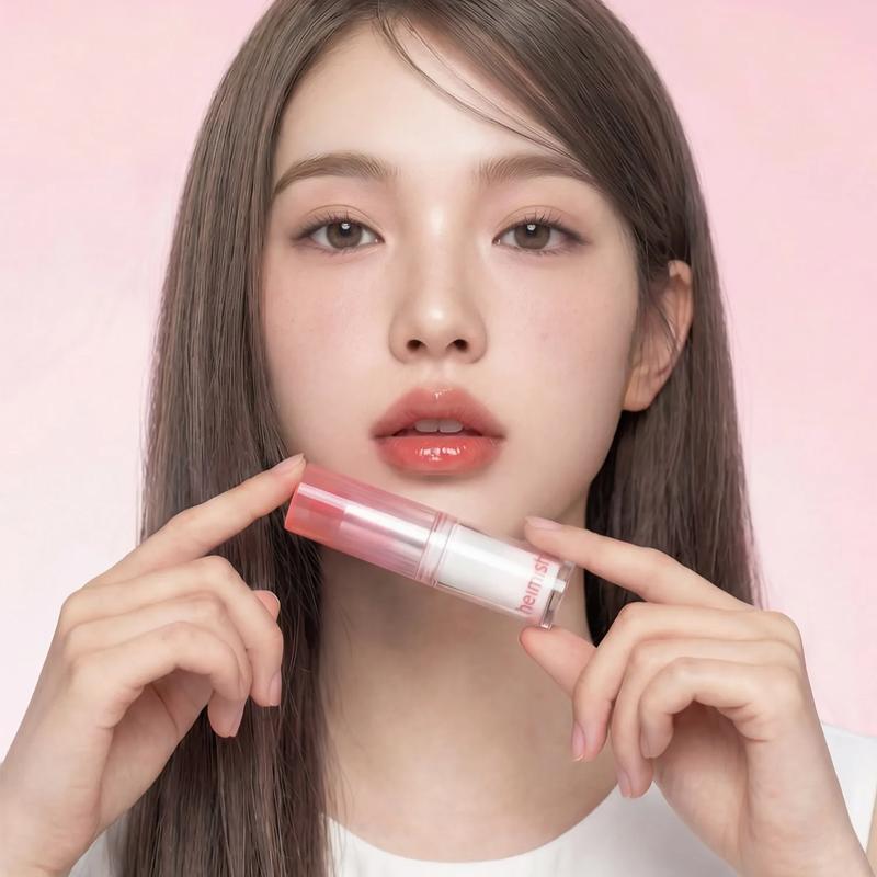 [heimish] Ever Glow Glaze Color Balm 3.1g