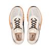 (WMNS) On Running Cloudmonster 2 'Ivory Tangerine' Women's 3WE10113202