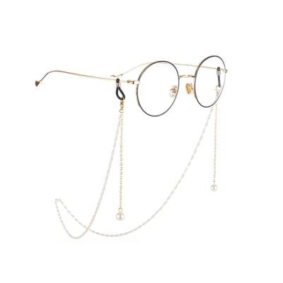 Gafas y accesorios – Accesorios