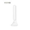 WOPOW TD05 Multifunctional LED Desk Lamp with Perpetual Calendar