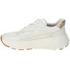 Diamanta Sneakers