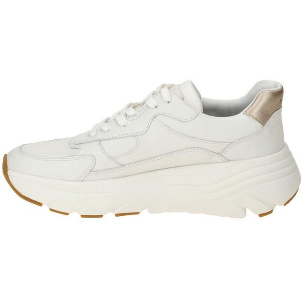 Кроссовки Geox Diamanta EU 36