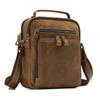 Malas para homens – Bolsas de ombro