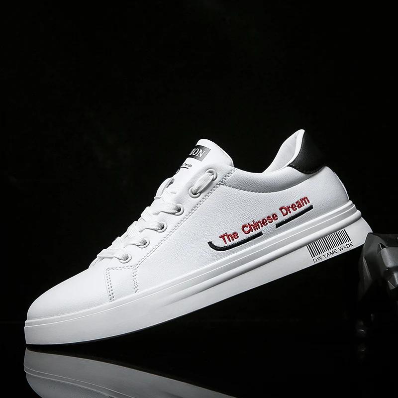 

2025 Новое поступление Теннисные туфли Дешевые Плоские Удобные Спортивные туфли для зала Мужские Кроссовки для тренировок Zapatos De Hombre Для мужчин 39