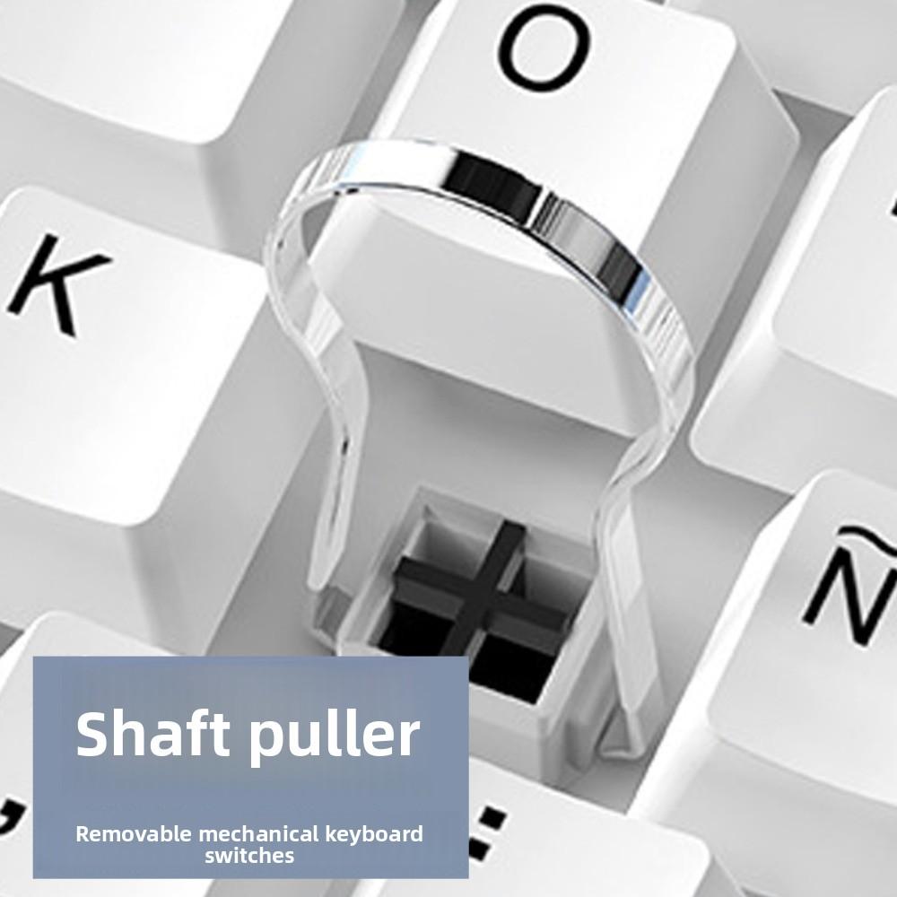 Wrist Pad Computer Cleaning Tools Soft Foam Earphone Clean Brush Set Mobile Phone