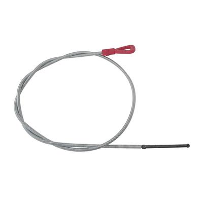 Jauge de niveau d'huile de transmission pour Mercedes-Benz W140 W220 W202 R170